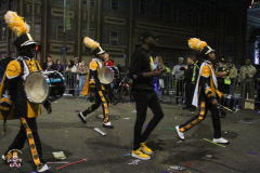 Conde-Cavaliers_2024-289