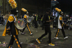 Conde-Cavaliers_2024-290