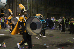 Conde-Cavaliers_2024-291