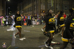 Conde-Cavaliers_2024-298