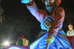 Conde-Cavaliers_2024-303