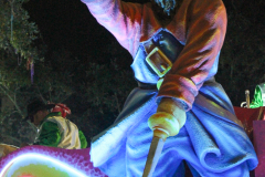 Conde-Cavaliers_2024-304