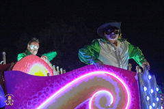 Conde-Cavaliers_2024-305