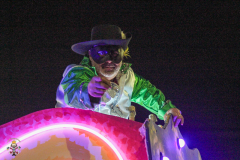 Conde-Cavaliers_2024-307