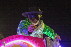 Conde-Cavaliers_2024-308