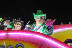 Conde-Cavaliers_2024-313