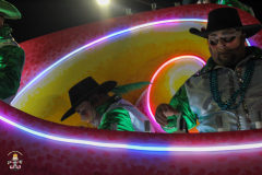 Conde-Cavaliers_2024-314