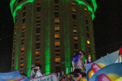 Conde-Cavaliers_2024-316