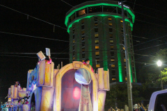 Conde-Cavaliers_2024-319