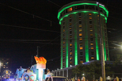 Conde-Cavaliers_2024-322