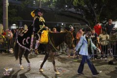 Conde-Cavaliers_2024-324