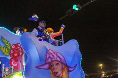 Conde-Cavaliers_2024-325