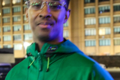 Conde-Cavaliers_2024-331