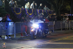 Conde-Cavaliers_2024-333