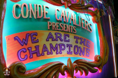 Conde-Cavaliers_2024-335