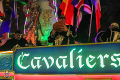 Conde-Cavaliers_2024-340