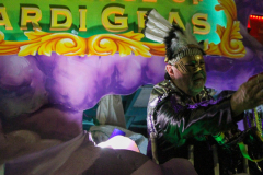 Conde-Cavaliers_2024-348