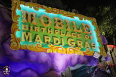 Conde-Cavaliers_2024-349