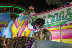 Conde-Cavaliers_2024-354