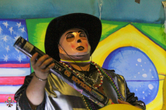 Conde-Cavaliers_2024-355