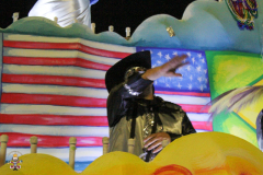 Conde-Cavaliers_2024-356