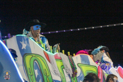 Conde-Cavaliers_2024-358