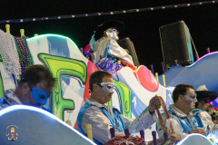 Conde-Cavaliers_2024-359