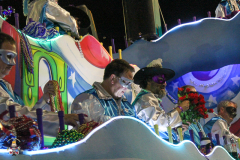 Conde-Cavaliers_2024-360