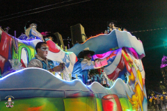 Conde-Cavaliers_2024-361