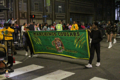 Conde-Cavaliers_2024-364