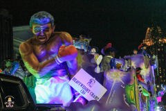 Conde-Cavaliers_2024-365