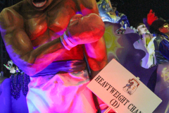 Conde-Cavaliers_2024-366