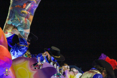 Conde-Cavaliers_2024-367