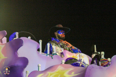 Conde-Cavaliers_2024-368