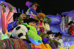 Conde-Cavaliers_2024-369