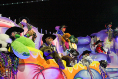 Conde-Cavaliers_2024-370