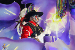 Conde-Cavaliers_2024-371