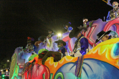 Conde-Cavaliers_2024-373