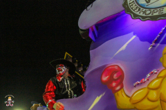 Conde-Cavaliers_2024-375