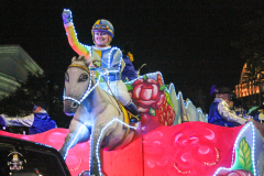 Conde-Cavaliers_2024-376