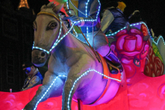 Conde-Cavaliers_2024-377