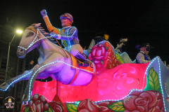 Conde-Cavaliers_2024-378