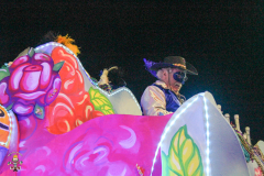 Conde-Cavaliers_2024-379