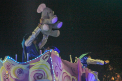 Conde-Cavaliers_2024-380