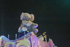 Conde-Cavaliers_2024-381