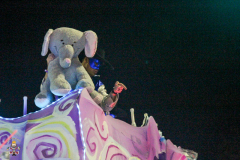 Conde-Cavaliers_2024-382