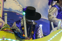 Conde-Cavaliers_2024-384