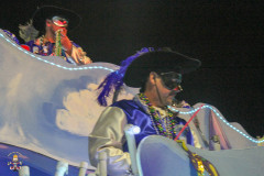 Conde-Cavaliers_2024-385