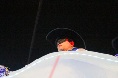 Conde-Cavaliers_2024-389