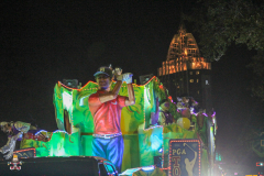 Conde-Cavaliers_2024-392